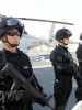 China reportedly prepares detailed military plans to seize Spratly Islands from the Philippines in 2014