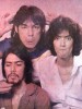 Why I think Lourd de Veyra’s ‘open letter’ to Vic Sotto is pointless