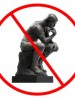 Anti-intellectual attitude a roadblock to Philippine progress