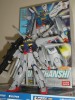 Do Filipino Bootleg Gundam Supporters display Pinoy Dysfunction?
