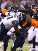 Defense wins championships – and other lessons Super Bowl XLVIII reminds us of