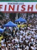 Iglesia ni Cristo ‘charity walk’ for Haiyan victims: Was its impact on Metro Manila’s economy worth it?