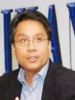 Noynoy’s 2016 presidential promise to Mar Roxas is destroying the Philippines