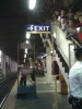 Manila’s Metro Rail Transit Line 3 (MRT-3) stations: Disasters waiting to happen?