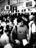 Why is President Noynoy Aquino ‘baffled’ by high unemployment in the Philippines?
