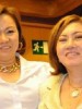 Live Streaming of Ruby Tuason’s Testimony On Pork Barrel and Malampaya Scam To Rivet Filipino Mirons