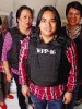 Whistleblowers in pork barrel scam Ruby Tuason and Benhur Luy deserve jail time not hero and celebrity treatment