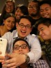 Philippines’ Makati and Cebu Cities among top ‘selfiest’ cities in the world!