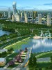 What Could Go Right With Manila Bay Reclamation