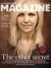 Why “The Secret” is no path to riches