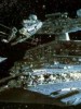 The Philippines’ Han Solo moment: Why the Ayungin drama made Filipinos ‘proud’