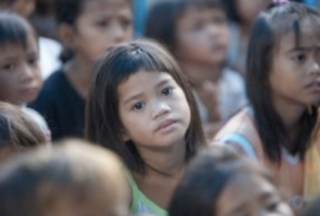 The country we’ve made for ourselves: why we need an outsider’s perspective