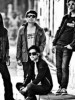 Does the Eraserheads’ song ‘Spolarium’ tell of the rape of Pepsi Paloma?