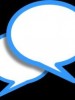 Love in a time of Facebook, WhatsApp, and Oculus