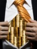 You Want A Progressive Economy? Let The Foreign Banks In
