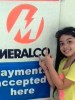 MERALCO: If at First You Don’t Succeed…