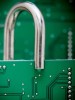 Ban on access to porn over the Net in the Ph to start this month