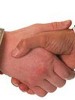 Upholding honor: Filipino civilian and military societies need to work hand in hand