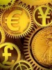 The Folly of Capitalism and Money-System Bashers