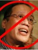 Senator Sergio Osmena is right: PNoy is an awful manager (But we all already knew that)