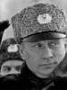 Why the good guys need to keep it real when dealing with Russia and China