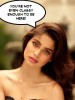 Sam Concepcion ‘not classy enough’ according to Anne Curtis!