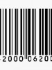 Towards a more ethical regard for consumption