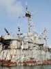 The Philippines needs some kryptonite to battle China over the Spratly Islands