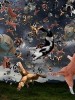 Skyway roadkill: Cats seemingly dropping from the sky onto Manila elevated highway
