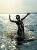 The promise of ‘eternal life’: Simplifying the unknown