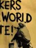 Philippine Labor Day rhetoric: the same old bullshit