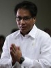 Mar Roxas’s Wack Wack suspension: another giant leap to a modern Philippines!