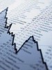Substance matters in an economic crisis