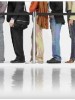 A collective outcome rather than the majority will: Why Filipinos fail at common decency