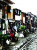 The Philippines: Between Poverty and Ignorance