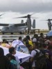 Enhanced Defense Cooperation Agreement (EDCA): Why America is NOT the enemy!
