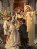 Time to implement a decent Divorce Law and junk the moronism of ‘annulment’