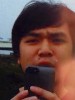 Alleged reckless driver Jeffrey Roxas-Chua meted light punishment for speeding on Skyway