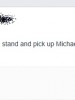 Michael Sam Is Gay And Got Drafted By The Rams Now What Is Next?