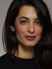 Amal Alamuddin: brilliant lawyering and Hollywood star power may help Arroyo’s plight