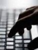 Nigerian email scammers make way for Filipino online sextortionists!
