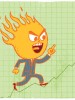 The Philippines’ current situation: nakakapang-init ulo