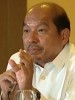 The Philippine government suffers from a bad case of Abad infestation