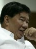 Can Senator Franklin Drilon survive Sandra Cam’s version of the Napoles List?