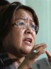 Noynoy Aquino gov’t appears dishonest and incompetent in dealing with list of pork barrel scammers