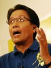 Grassroots Participatory Budget Process (GPBP): Malacanang’s new Pork Barrel distribution machine?