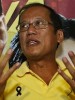 PNoy shows he is also corrupt when he defends political allies included in Napoles Lists