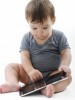 The myth of the ‘tech savvy’ generation