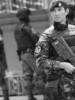 Thai Army shows how to decisively cure a country of its cancerous civilian politics