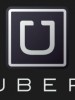 Digital transport network Uber: Could it cure Manila’s jeepney infestation?
